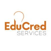EduCred Services Logo